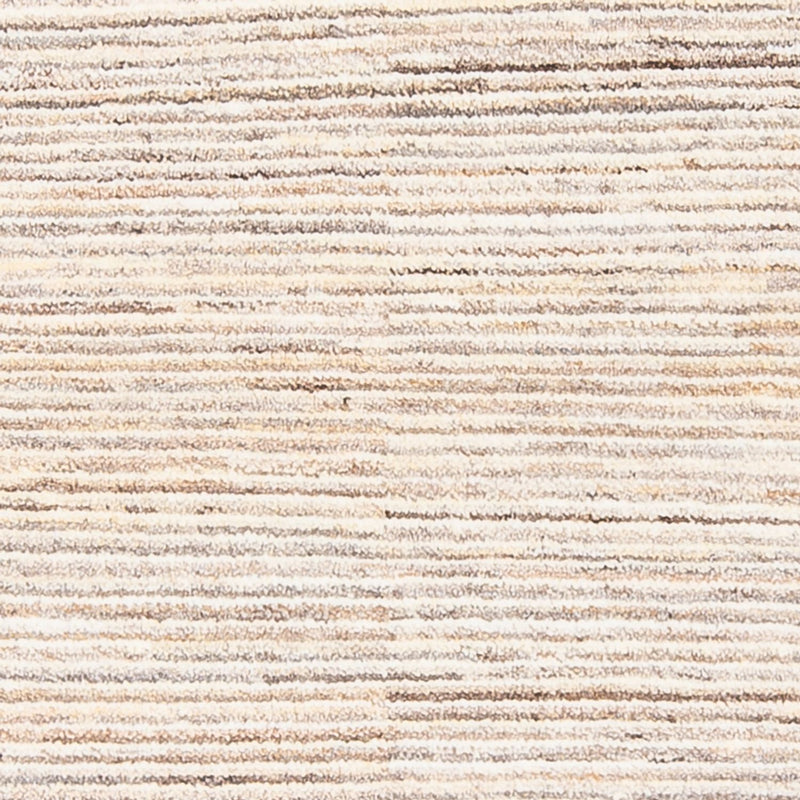 Persisk Gabbeh Teppe 147x102cm - Perserteppich Wollteppich