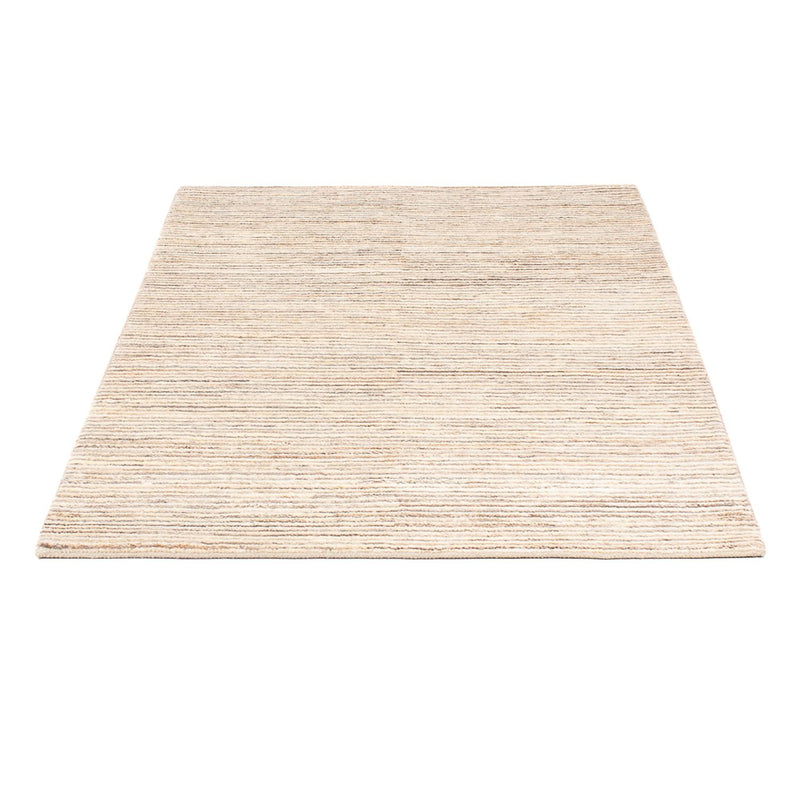 Persisk Gabbeh Teppe 147x102cm - Perserteppich Wollteppich