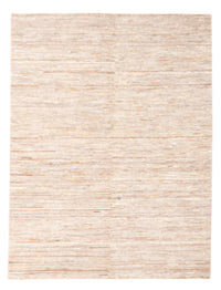 Persisk Gabbeh Teppe 194x140cm - Perserteppich Wollteppich – product image