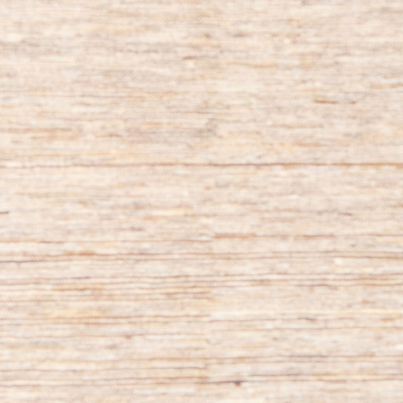 Persisk Gabbeh Teppe 194x140cm - Perserteppich Wollteppich