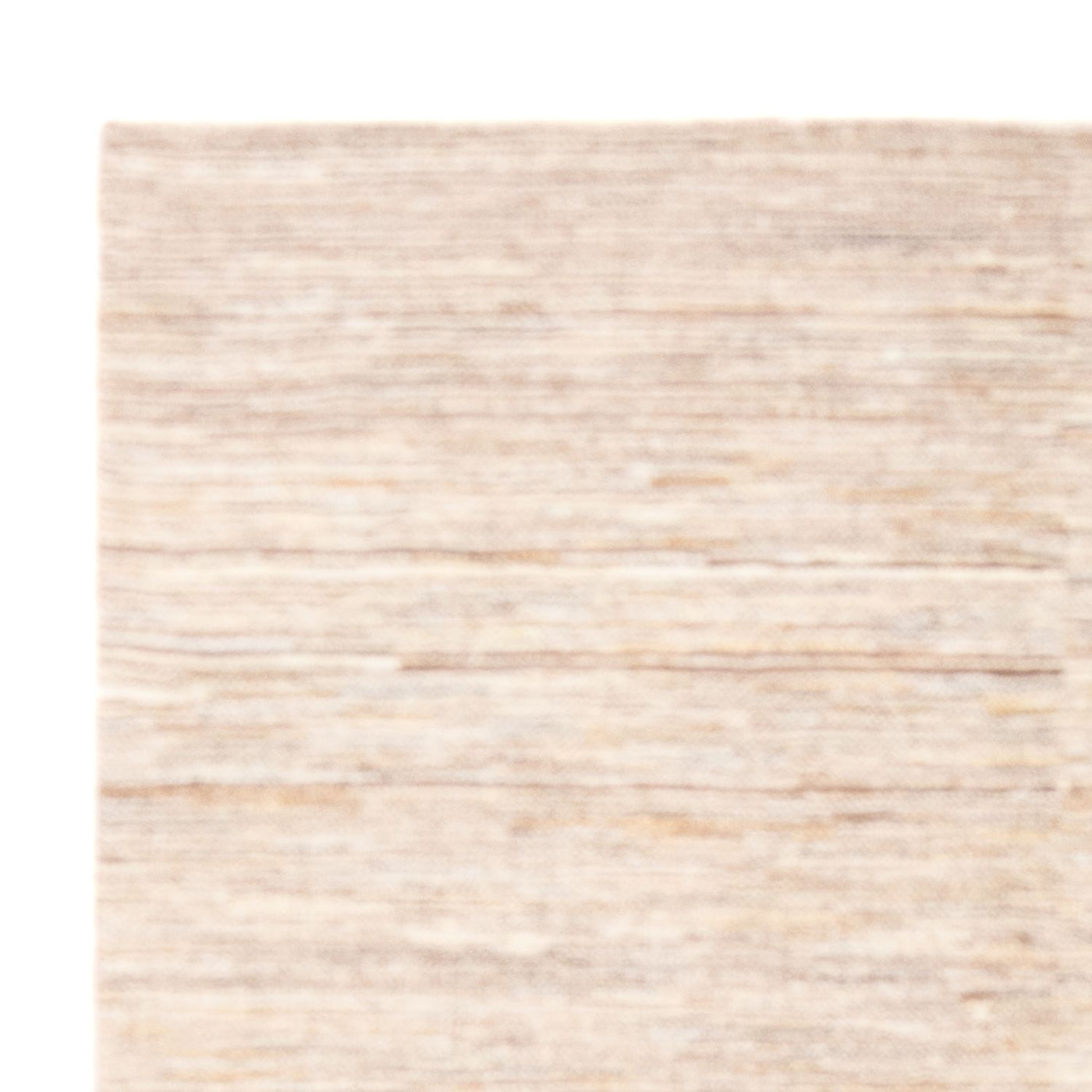 Persisk Gabbeh Teppe 194x140cm - Perserteppich Wollteppich