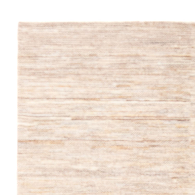 Persisk Gabbeh Teppe 194x140cm - Perserteppich Wollteppich