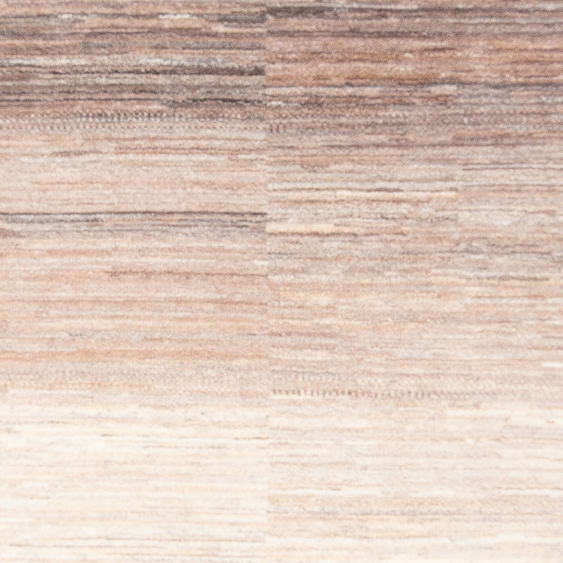 Persisk Gabbeh Teppe 205x240cm - Perserteppich Wollteppich