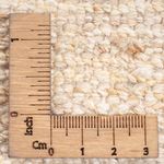 Persisk Gabbeh Teppe 205x240cm - Perserteppich Wollteppich