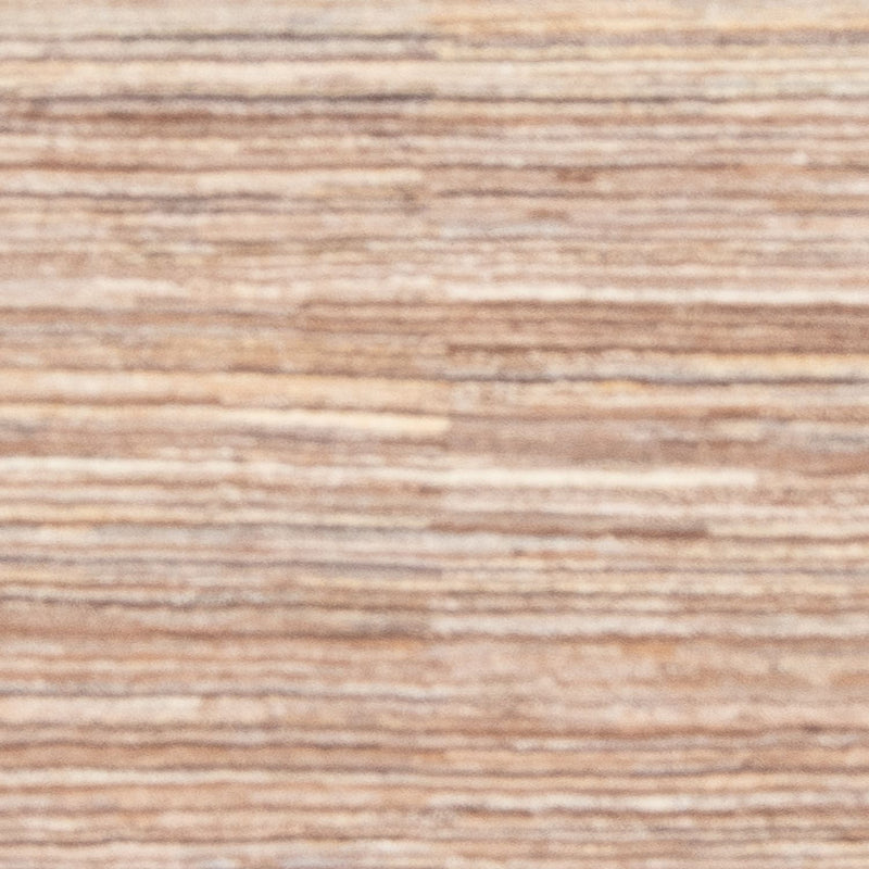 Persisk Gabbeh Teppe 146x106cm - Perserteppich Wollteppich