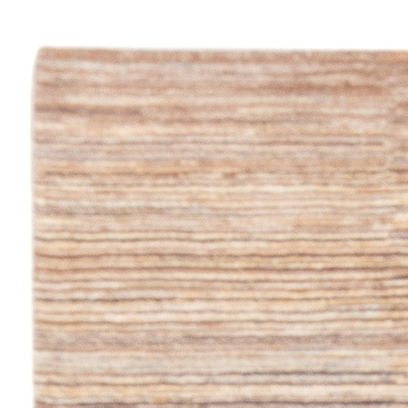 Persisk Gabbeh Teppe 146x106cm - Perserteppich Wollteppich