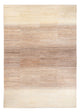 Persisk Gabbeh Teppe 335x250cm - Perserteppich Wollteppich