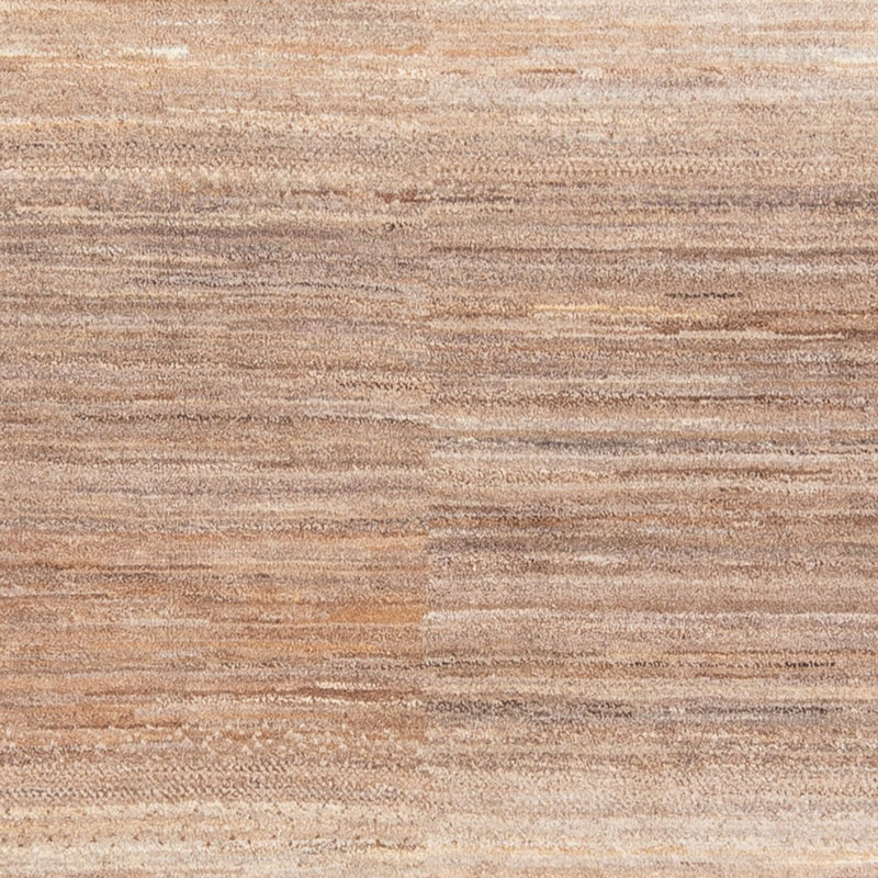 Persisk Gabbeh Teppe 335x250cm - Perserteppich Wollteppich
