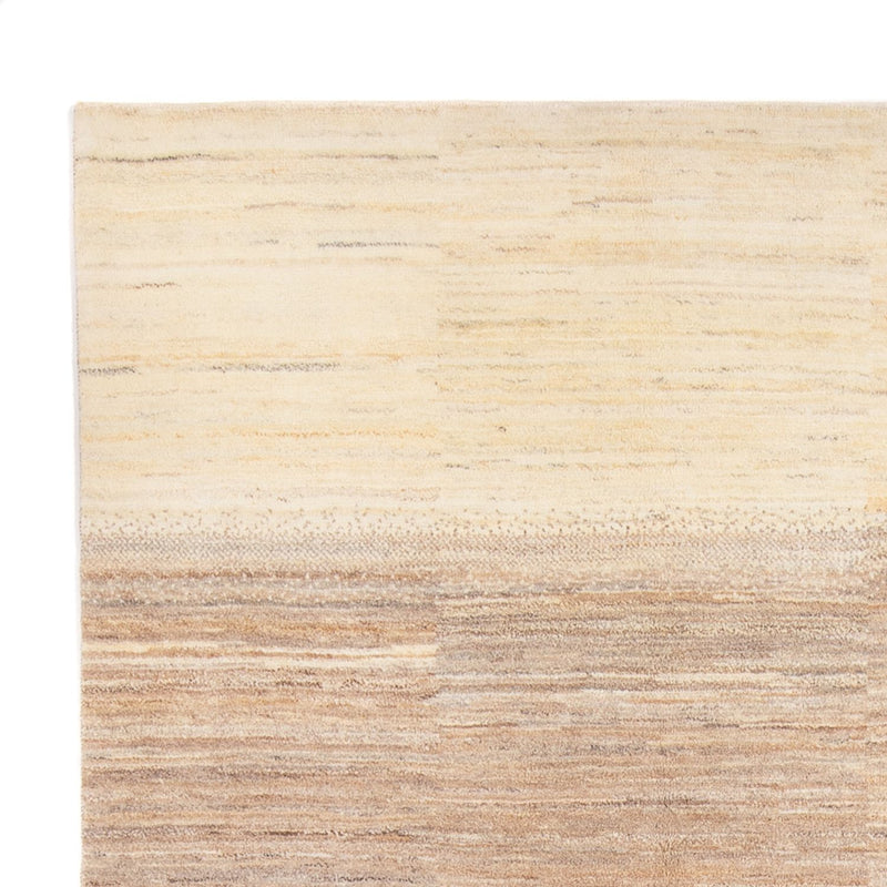 Persisk Gabbeh Teppe 335x250cm - Perserteppich Wollteppich