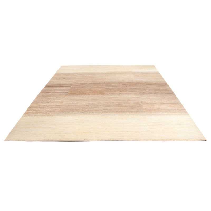 Persisk Gabbeh Teppe 335x250cm - Perserteppich Wollteppich
