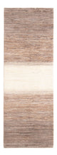 Persisk Gabbeh Teppe 245x89cm - Perserteppich Wollteppich
