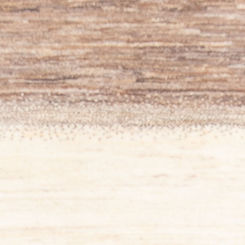 Persisk Gabbeh Teppe 245x89cm - Perserteppich Wollteppich