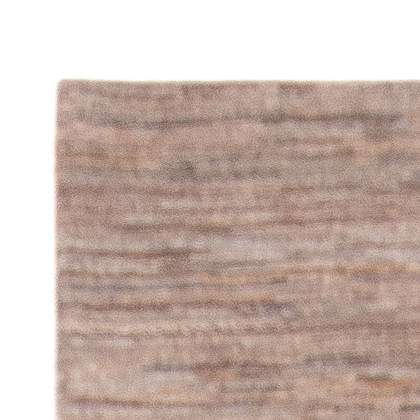 Persisk Gabbeh Teppe 245x89cm - Perserteppich Wollteppich
