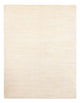 Persisk Gabbeh Teppe 238x171cm - Perserteppich Wollteppich