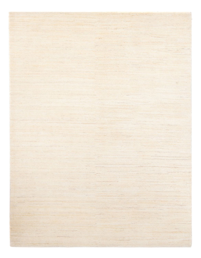 Persisk Gabbeh Teppe 238x171cm - Perserteppich Wollteppich