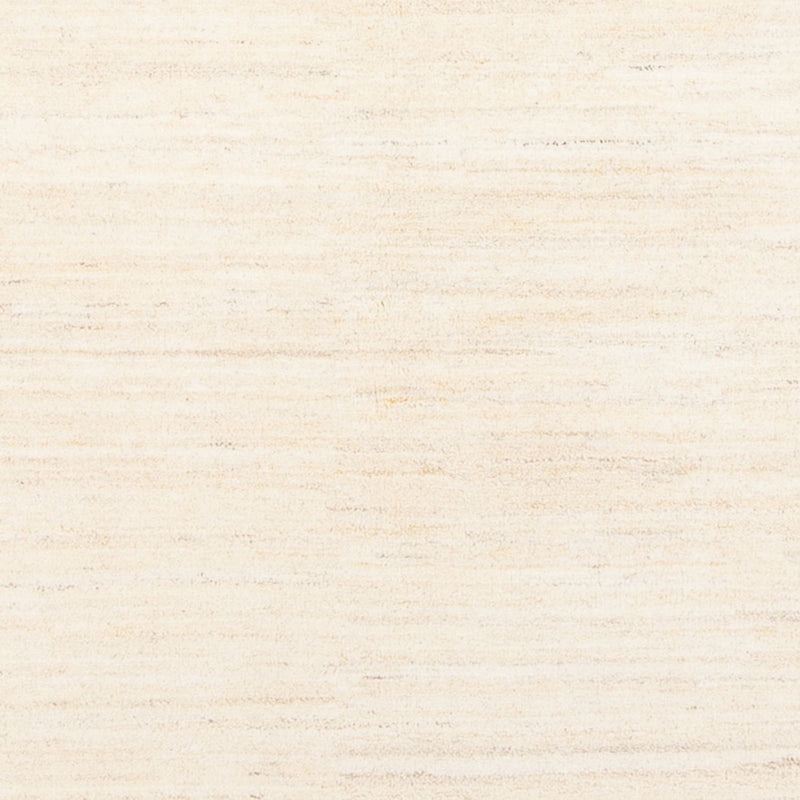 Persisk Gabbeh Teppe 238x171cm - Perserteppich Wollteppich