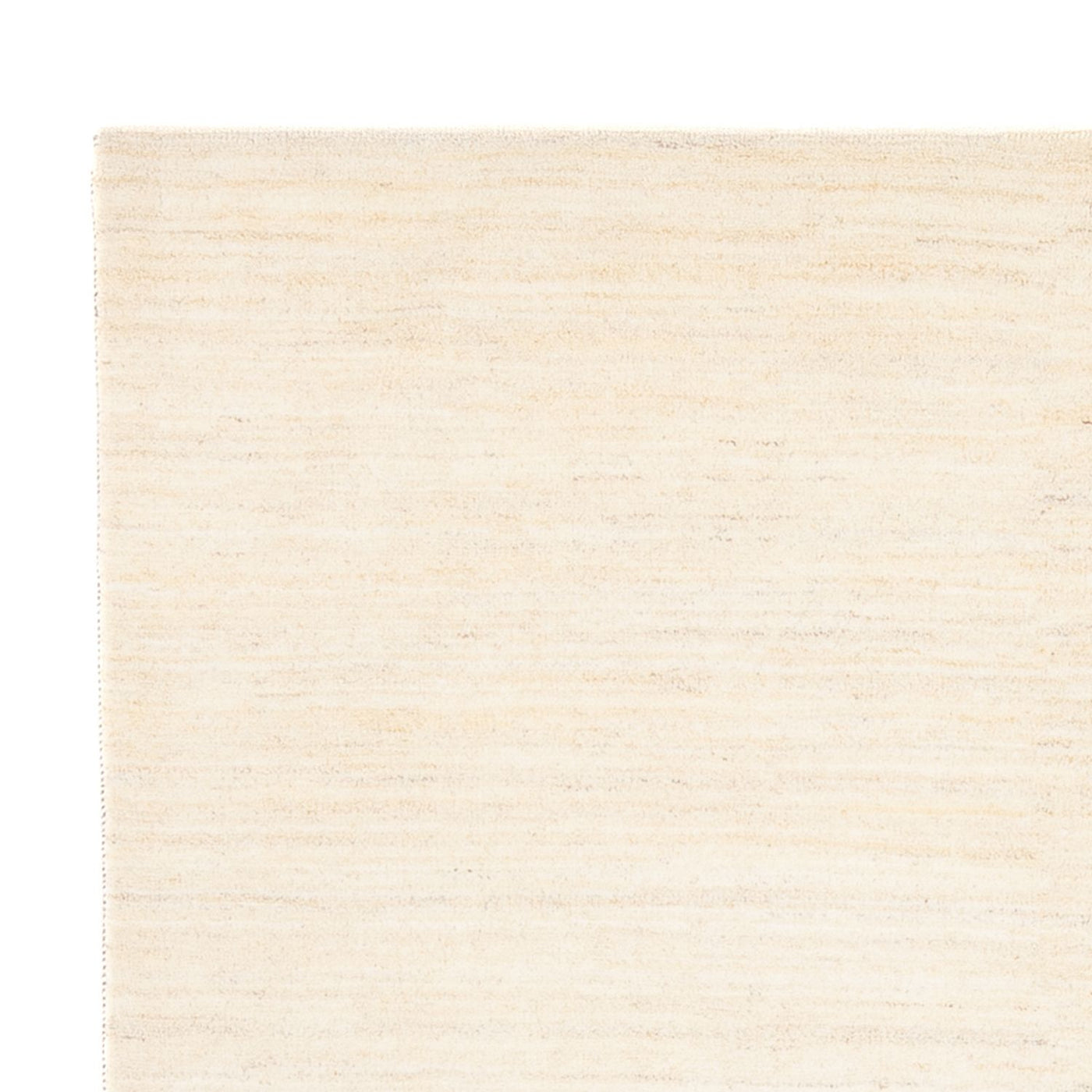 Persisk Gabbeh Teppe 238x171cm - Perserteppich Wollteppich