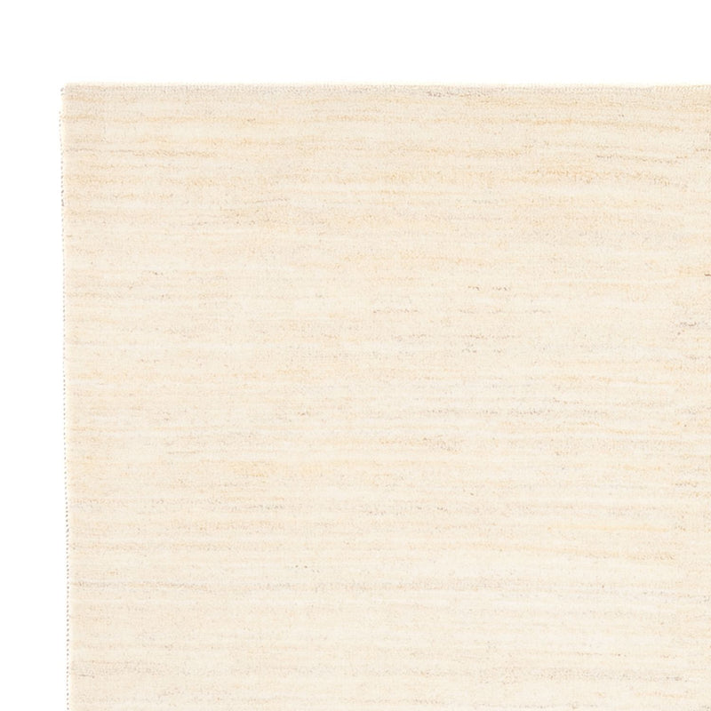 Persisk Gabbeh Teppe 238x171cm - Perserteppich Wollteppich