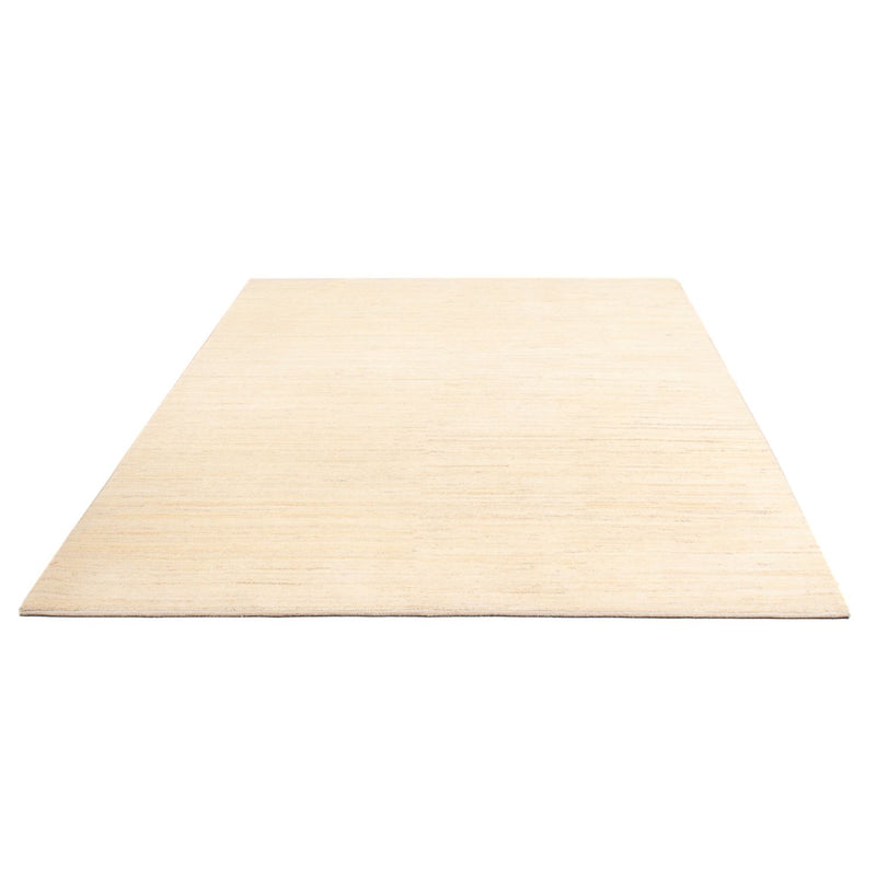 Persisk Gabbeh Teppe 238x171cm - Perserteppich Wollteppich