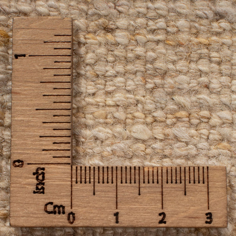 Persisk Gabbeh Teppe 238x171cm - Perserteppich Wollteppich