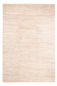Persisk Gabbeh Teppe 295x204cm - Perserteppich Wollteppich
