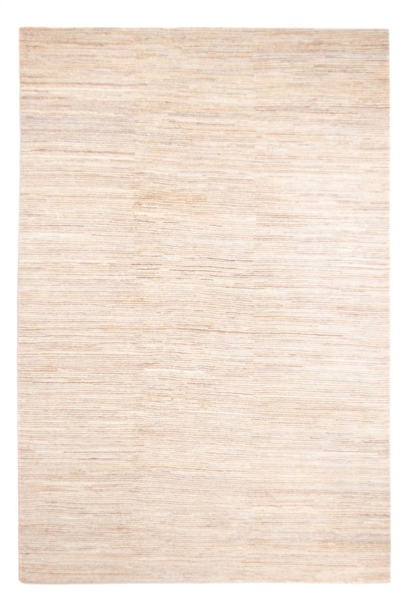 Persisk Gabbeh Teppe 295x204cm - Perserteppich Wollteppich