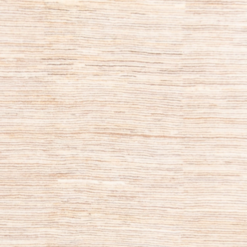 Persisk Gabbeh Teppe 295x204cm - Perserteppich Wollteppich