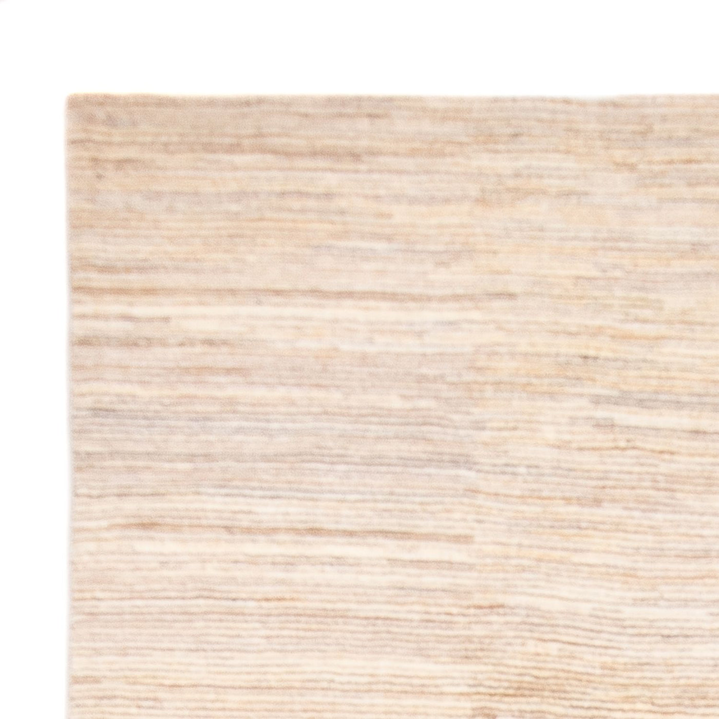 Persisk Gabbeh Teppe 295x204cm - Perserteppich Wollteppich