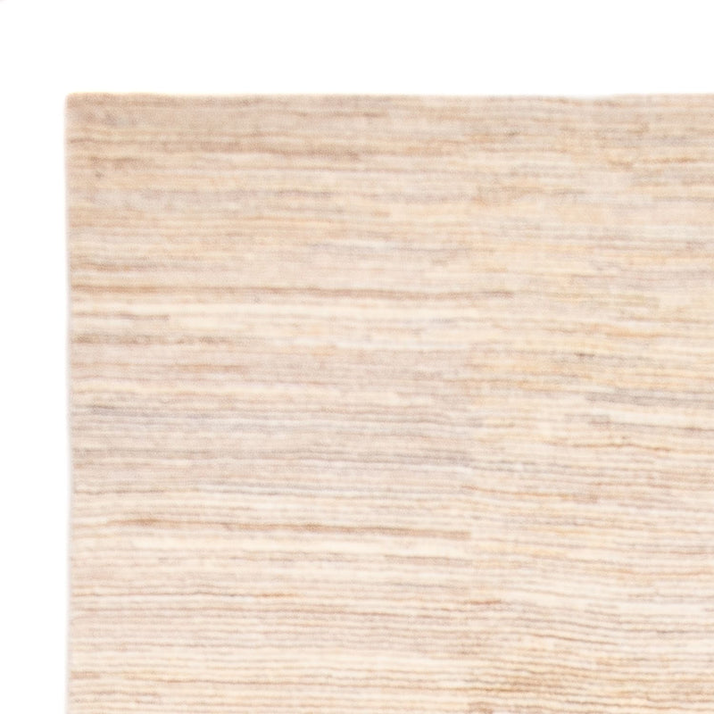 Persisk Gabbeh Teppe 295x204cm - Perserteppich Wollteppich