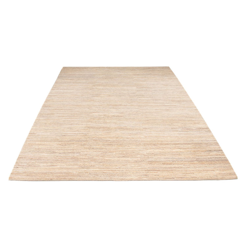 Persisk Gabbeh Teppe 295x204cm - Perserteppich Wollteppich