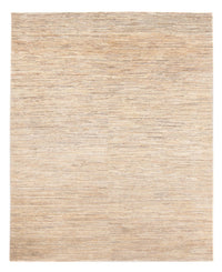Persisk Gabbeh Teppe 234x172cm - Perserteppich Wollteppich – product image