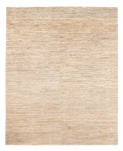 Persisk Gabbeh Teppe 172x234cm - Perserteppich Wollteppich