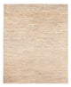 Persisk Gabbeh Teppe 234x172cm - Perserteppich Wollteppich