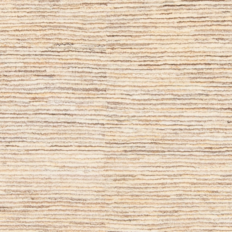 Persisk Gabbeh Teppe 234x172cm - Perserteppich Wollteppich