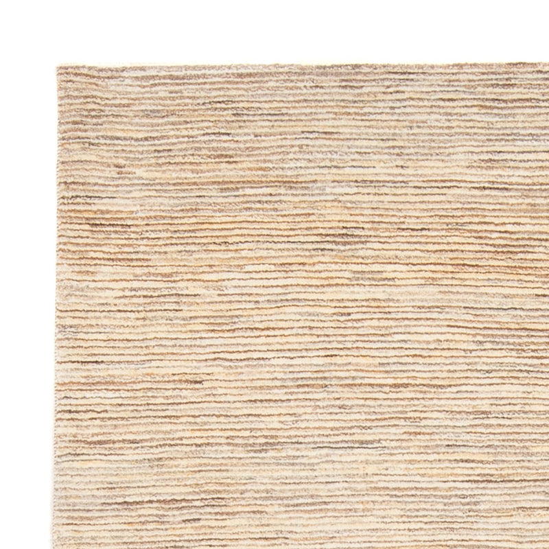 Persisk Gabbeh Teppe 234x172cm - Perserteppich Wollteppich