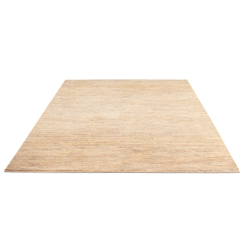 Persisk Gabbeh Teppe 234x172cm - Perserteppich Wollteppich