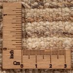 Persisk Gabbeh Teppe 234x172cm - Perserteppich Wollteppich