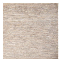 Persisk Gabbeh Teppe 207x216cm - Perserteppich Wollteppich – product image