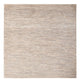 Persisk Gabbeh Teppe 207x216cm - Perserteppich Wollteppich