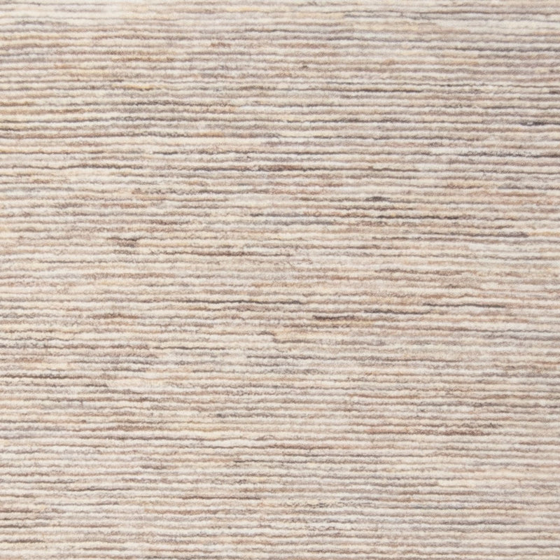 Persisk Gabbeh Teppe 207x216cm - Perserteppich Wollteppich