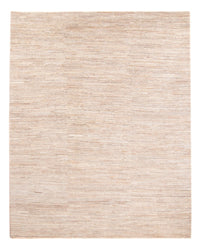Persisk Gabbeh Teppe 238x194cm - Perserteppich Wollteppich – product image