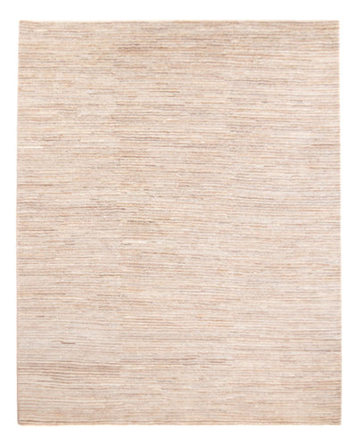 Persisk Gabbeh Teppe 194x238cm - Perserteppich Wollteppich