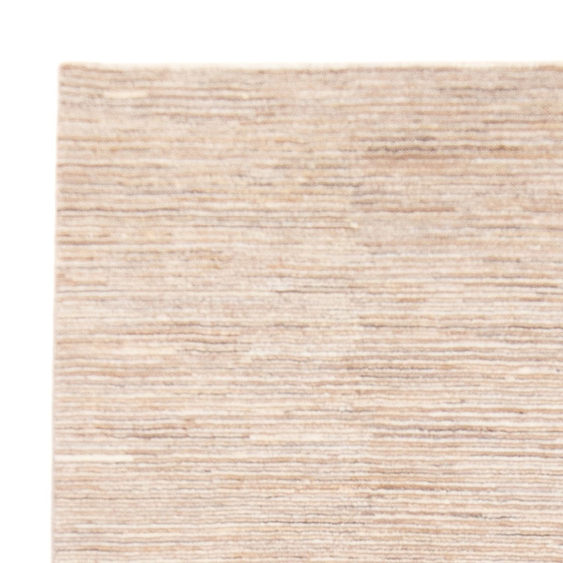 Persisk Gabbeh Teppe 238x194cm - Perserteppich Wollteppich