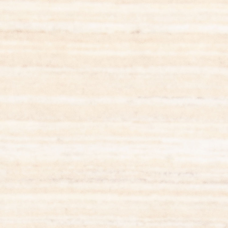 Persisk Gabbeh Teppe 203x82cm - Perserteppich Wollteppich