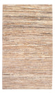 Persisk Gabbeh Teppe 94x60cm - Perserteppich Wollteppich