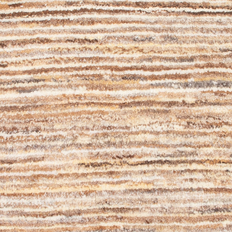 Persisk Gabbeh Teppe 94x60cm - Perserteppich Wollteppich