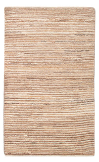 Persisk Gabbeh Teppe 60x94cm - Perserteppich Wollteppich – product image