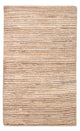 Persisk Gabbeh Teppe 60x94cm - Perserteppich Wollteppich