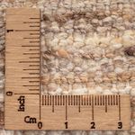 Persisk Gabbeh Teppe 60x94cm - Perserteppich Wollteppich