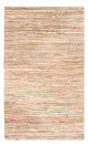 Persisk Gabbeh Teppe 95x58cm - Perserteppich Wollteppich